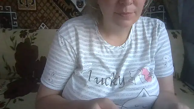 Diana Britt online show from 2, 8, 2026