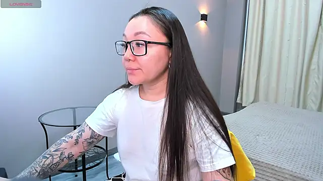 gentle muse online show from 3, 2, 2026