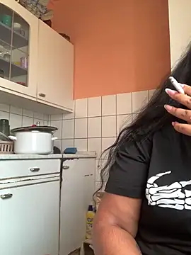 Madsion23 online show from 17, 10, 2025