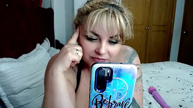 Melisa mcarthy online show from 2, 3, 2026