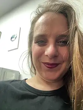 LadyChantale online show from 1, 4, 2026