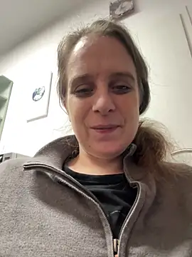 LadyChantale online show from 21, 5, 2026