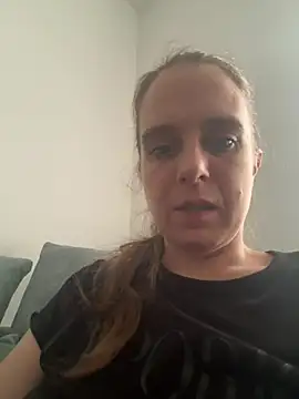 LadyChantale online show from 30, 5, 2026