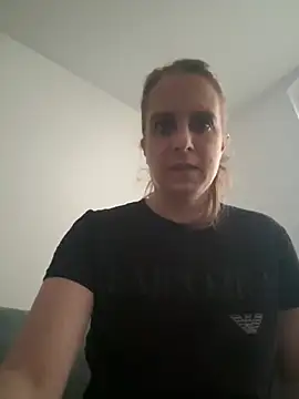 LadyChantale online show from 1, 6, 2026