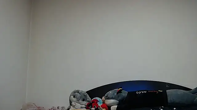 Snapshot of Bonny_Ella chatting on 30, 3, 2026 Bonny Ella online show from 30, 3, 2026