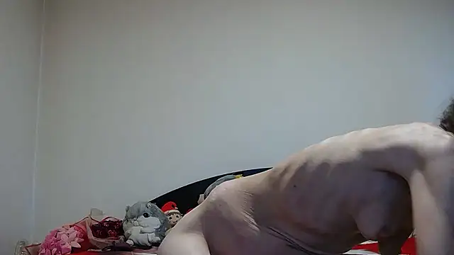 Snapshot of Bonny_Ella chatting on 14, 7, 2026 Bonny Ella online show from 14, 7, 2026
