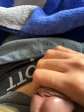 bigdiiiickkk online show from 17, 1, 2026