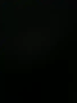 Snapshot of bigdiiiickkk chatting on 30, 4, 2026 bigdiiiickkk online show from 30, 4, 2026