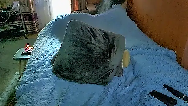 sex2 online show from 2, 3, 2025