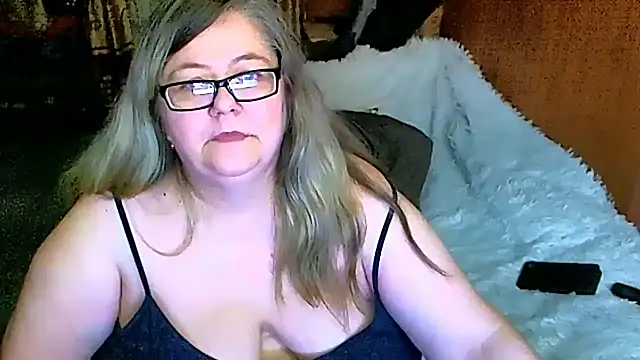 sex2 online show from 11, 3, 2025