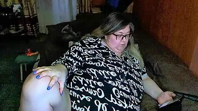 sex2 online show from 20, 3, 2025