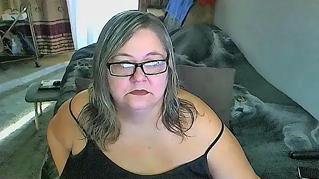 sex2 online show from 8, 10, 2025