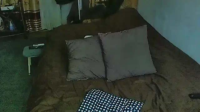 sex2 online show from 19, 12, 2025