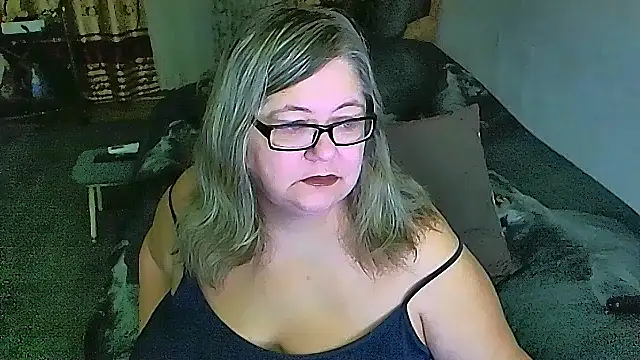 sex2 online show from 20, 12, 2025