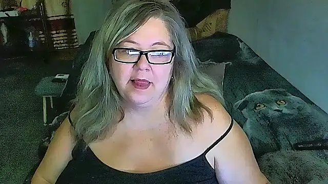 sex2 online show from 10, 1, 2026