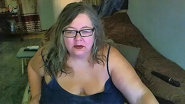 sex2 online show from 7, 2, 2026