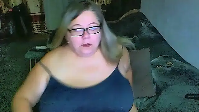 sex2 online show from 23, 2, 2026