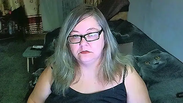 sex2 online show from 27, 2, 2026