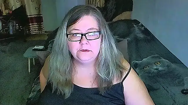 sex2 online show from 5, 3, 2026