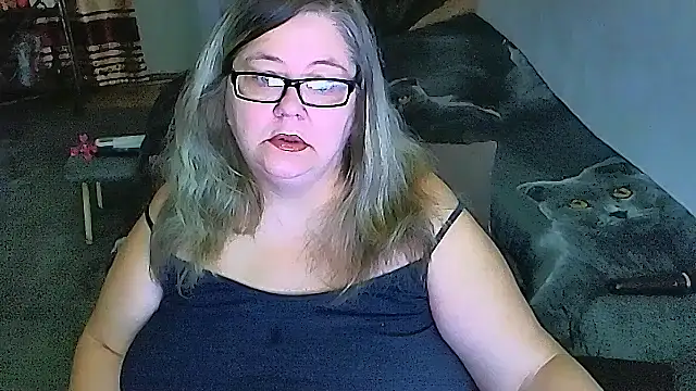 sex2 online show from 10, 4, 2026