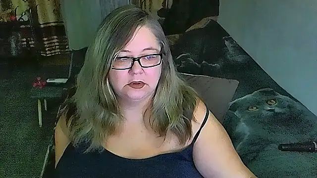 sex2 online show from 13, 4, 2026