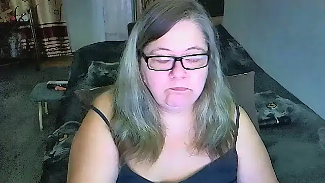 sex2 online show from 16, 4, 2026