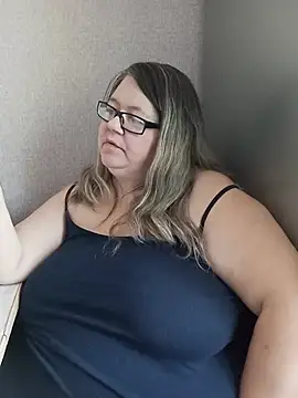 sex2 online show from 22, 5, 2026