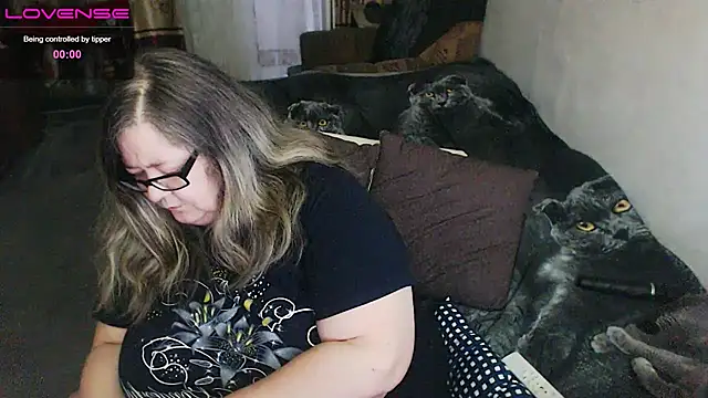 sex2 online show from 28, 5, 2026