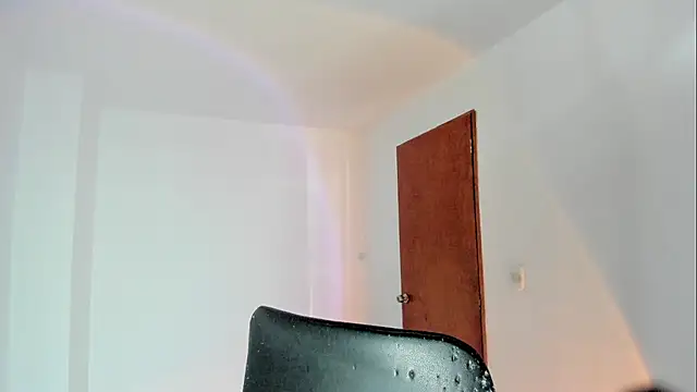 Giordano Russo online show from 10, 1, 2026