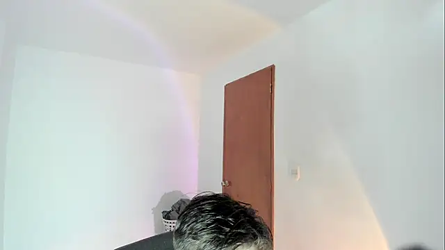 Giordano Russo online show from 12, 1, 2026