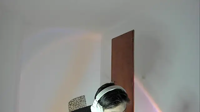 Giordano Russo online show from 26, 3, 2026