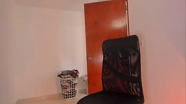 Giordano Russo online show from 13, 4, 2026