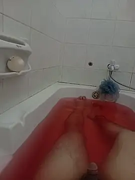 suddencums online show from 19, 11, 2025