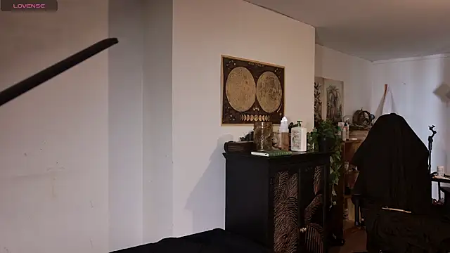 Musculus6 online show from 10, 3, 2026