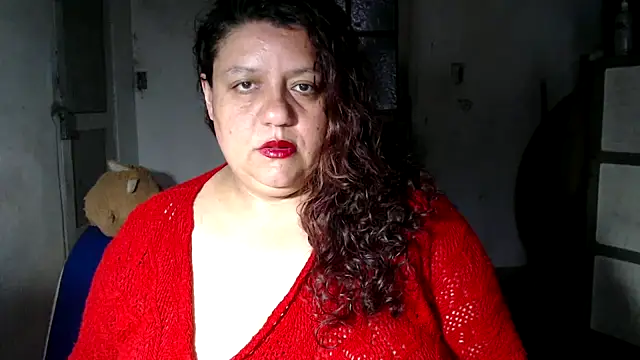 Snapshot of Lauren_baby chatting on 3, 1, 2025 Lauren baby online show from 3, 1, 2025