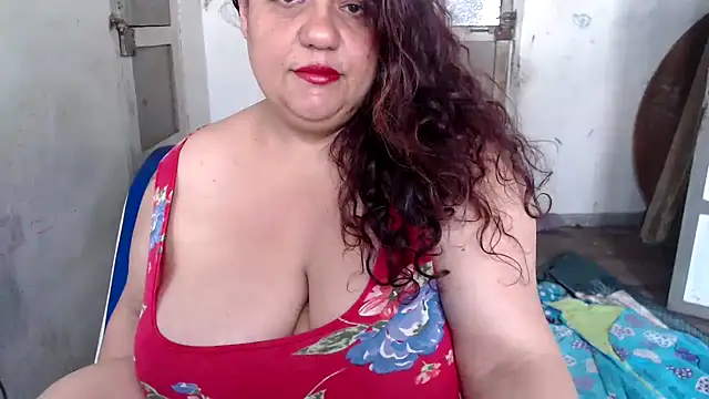 Snapshot of Lauren_baby chatting on 9, 2, 2025 Lauren baby online show from 9, 2, 2025