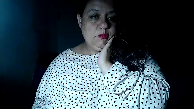 Snapshot of Lauren_baby chatting on 11, 2, 2025 Lauren baby online show from 11, 2, 2025