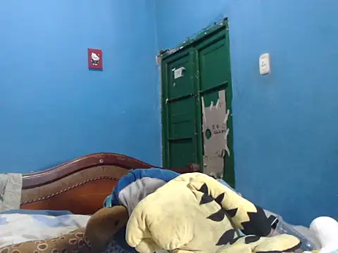 Lauren baby online show from 6, 2, 2026