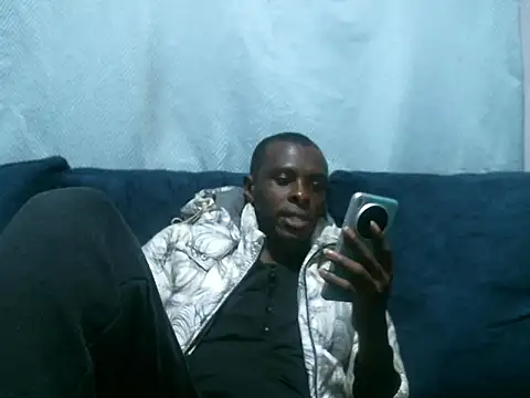 reezly online show from 8, 11, 2025