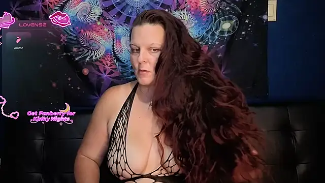 Snapshot of fieryrebel chatting on 28, 7, 2026 fieryrebel online show from 28, 7, 2026