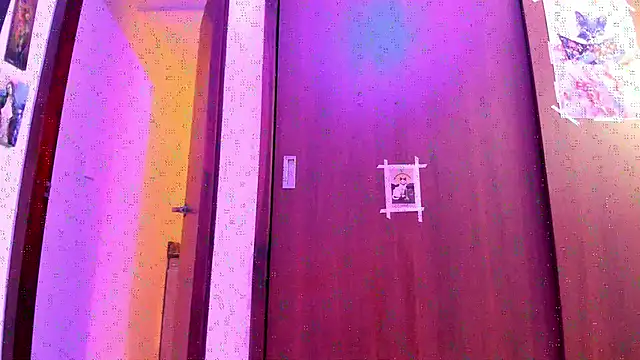  Lunnaa  online show from 18, 10, 2025