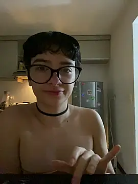 Snapshot of _Lunnaa_ chatting on 29, 5, 2026 Lunnaa online show from 29, 5, 2026
