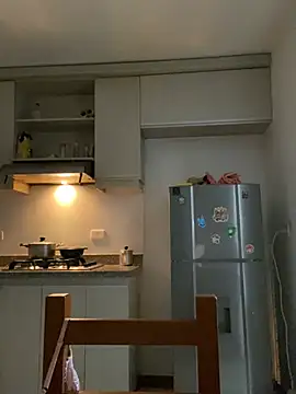  Lunnaa  online show from 2, 7, 2026