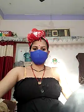 Snapshot of maahi-satva chatting on 8, 11, 2025 maahi-satva online show from 8, 11, 2025