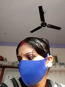 Snapshot of maahi-satva chatting on 9, 11, 2025 maahi-satva online show from 9, 11, 2025