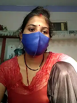 Snapshot of maahi-satva chatting on 16, 11, 2025 maahi-satva online show from 16, 11, 2025