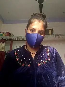 Snapshot of maahi-satva chatting on 2, 12, 2025 maahi-satva online show from 2, 12, 2025