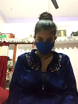 Snapshot of maahi-satva chatting on 2, 2, 2026 maahi-satva online show from 2, 2, 2026