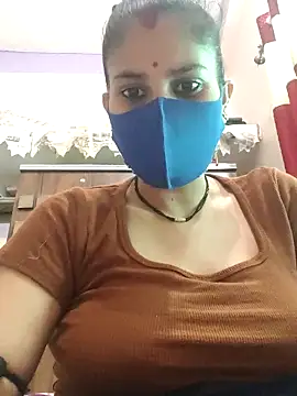 Snapshot of maahi-satva chatting on 8, 2, 2026 maahi-satva online show from 8, 2, 2026