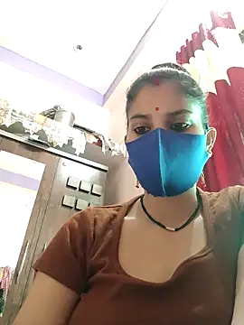 Snapshot of maahi-satva chatting on 10, 2, 2026 maahi-satva online show from 10, 2, 2026